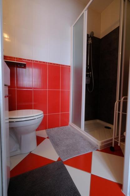 Logement Entre Chambord Et Le Zoo De Beauval Apartment Contres  Екстериор снимка